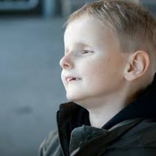 Stream Eva Ros Olafsdottir music