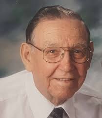 Midland Remembers: The Midland National Guards in World War II