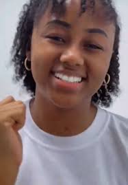 Yes I Know #Godisable #christianvideo #blessings #gospel #pourtoi  #videoviral #viraltiktok #christiantiktok #lover #happiness #1M #foryouu  #smiledaychallenge #nigeriantiktok🇳🇬 #DRC #congolesetiktok ...