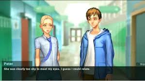 If you're new to the game, it's a good idea to go ahead and spend your gems on as many spins as you can. Taffy Tales Walkthrough Guide Mejoress In 2021 Tales Cheating Guide