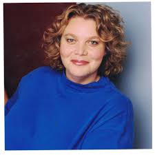 Opening Night is coming fast! Say hello to some of our phenomenal cast  members! Xavier Flory as Prince Karl Franz Brooke Mitchell as Kathie Ryan  Hofman as Doctor Engel Sebastien Belcourt as