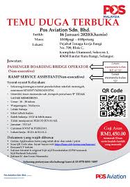 Lembur dan shift kerja : Temuduga Terbuka Syarikat Pusat Jobsmalaysia Selangor Facebook