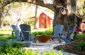 Ideas para patios de casas de renta. 10 Ideas Para Mejorar Tu Patio O Jardin Casas Para La Venta En Orlando Agente Inmobiliario Bienes Raices Para Latinos