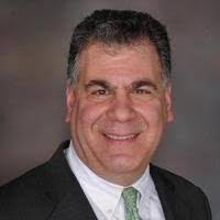 Anthony Didonato's Instagram, Twitter & Facebook