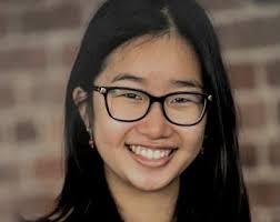 Undergraduate Students