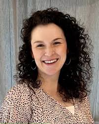 Find Christian Counseling Therapists and Psychologists in Newberg, OR