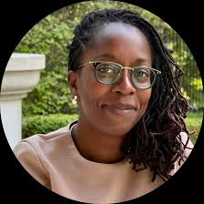 Hep Free NNE Summit Agenda