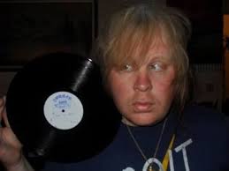 Danny James Songs, Albums, Reviews, Bio & More...