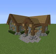 Check spelling or type a new query. Small Village House 1 Blueprints For Minecraft Houses Castles Towers And More Grabcraft