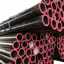 API 5L X60 Pipe, HSN Code and Application