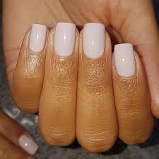 Opi Don T Bossa Nova Me Around Nailscare My Nails Pretty Nails Nail Colors