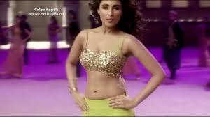 Image result for Parineeti chopra hot photos