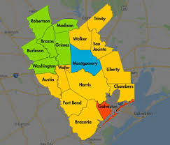 Gethuman features available below you can compare and contrast the 2 ways to contact bmo harris bank by looking at which ones are the fastest and which ones other customers recommend the most for solving bmo harris bank customer service issues. Find Help And A Food Pantry Near You Houston Food Bank