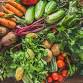 High Desert Farmer’s Market event image