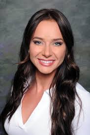 Michelle Beaupre's Instagram, Twitter & Facebook