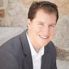 Virtuous Lies and Black Despair