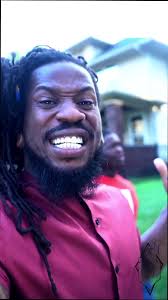 Building Trust as a Supportive Friend