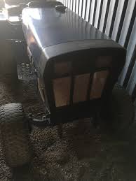 Image result for site:byggahus.se Vingåker