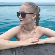 Vera Winter (vera5283)