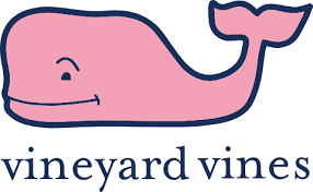 Vineyard Vines Logo [ Download - Logo - icon ] png svg