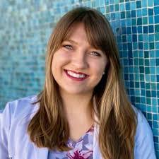 Kendra Graham's Instagram, Twitter & Facebook