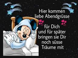 Pin Von Yvonne Noch Auf Spruche Gute Nacht Abendgrusse Gute Nacht Lustig