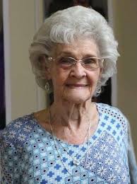 Tiny Foster Obituary