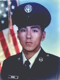 El Rancho High School Hall of Fame Makes its Return