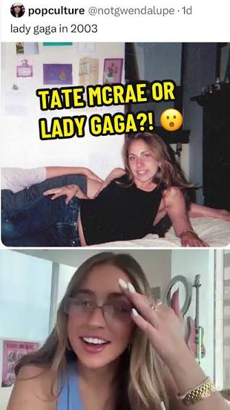 images?q=tbn:ANd9GcSnTZFJpGfpUX1XIukAGkD