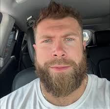 Which sports card blaster should I buy?