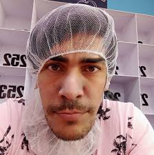 Únete a nuestro gran equipo de trabajo! Samsung está en búsqueda de tu  talento: • Ingeniería, Planeación y Compras Envía tu CV a los correos que  aparecen en la publicación e inicia