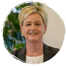 Today we welcome Tom Bier to our team.