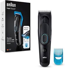 Online password manager and digital vault that knows nothing about you and your data. Braun Haarschneider Hc5010 Ultimatives Haarschneide Erlebnis Von Braun In 9 Langen Amazon De Drogerie Korperpflege