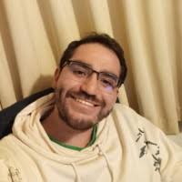 200+ "Alejandro Enciso" profiles