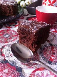 Epingle Sur Recettes