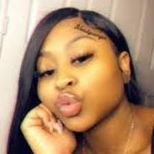 Stream Bella Everett music