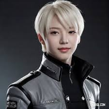 NCS S 6000-N: Color Description, Examples, Compatibility, and NCS Standards