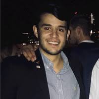 100+ "James Murillo" profiles