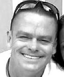 Leif INGLE Obituary (2015)