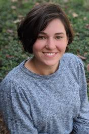 MTM Faculty & Staff Profiles