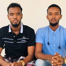 Abdurrahman Bashir Gaala'eri