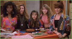 Beauty in the Movies: Don't Tell Mom the Babysitter's Dead | beauty dart