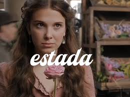 ReyesMagosEnTikTokShop #mi2025entiktokshop #findeañocontiktokshop #ti...