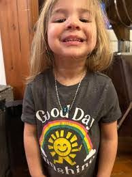 Sarah Alwine's Instagram, Twitter & Facebook