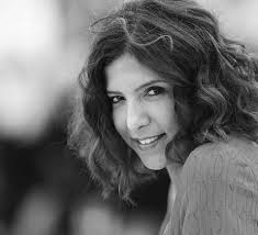 الفرص التي تتعلق بنوع الجنس يف القطاع السمعي البرصي