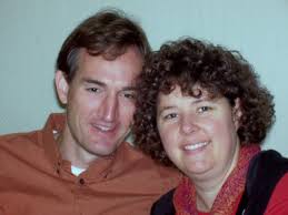 Fletcher Academy Alumni