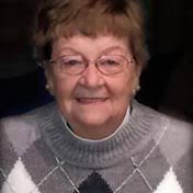 Search Audrey Johnson Obituaries and Funeral Services