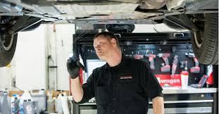 More experienced mechanics have the opportunity to make over $30,000 to $50,000 a year. What Goes Into Your Import Car Repair Estimate