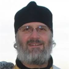 Obituary information for Patrick Joseph Kinder