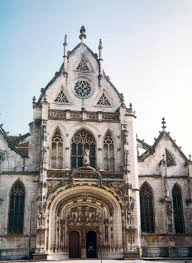 Find the best deals and book your travel ticket. Elevation Of Bourg En Bresse France Topographic Map Altitude Map